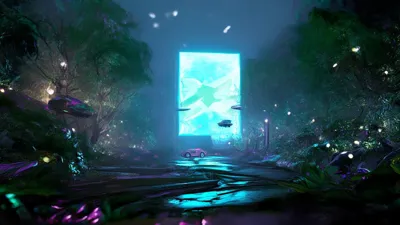 2025.9.4，落樱小屋兑换码大集合，福利满满